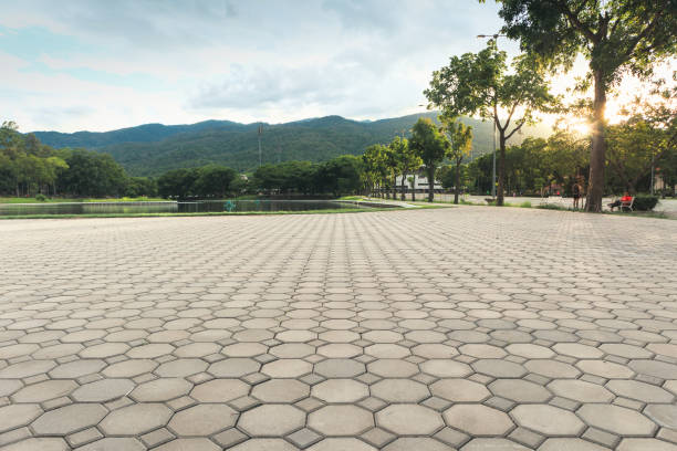 Best Affordable Driveway Paving  in Yakima, WA