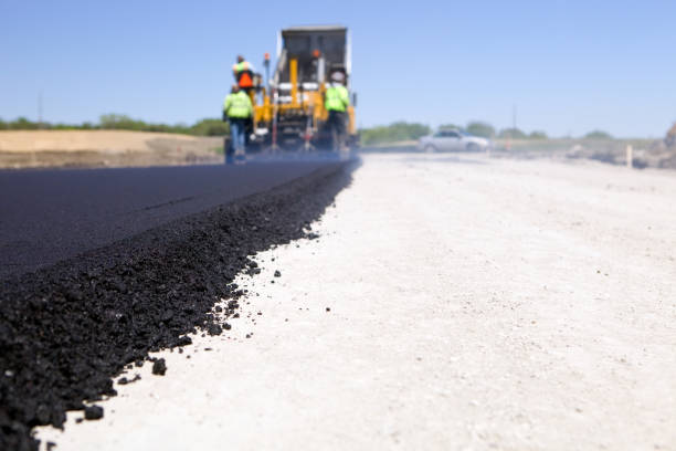  Yakima, WA Driveway Pavers Pros