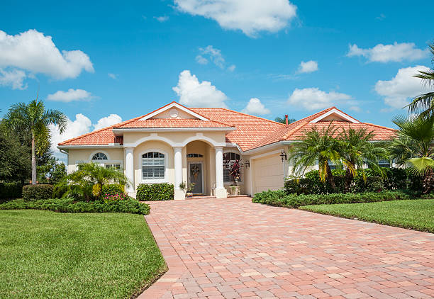 Best Driveway Resurfacing Pavers  in Yakima, WA