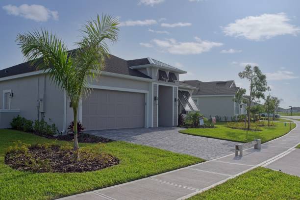 Best Driveway Pavers Near Me  in Yakima, WA
